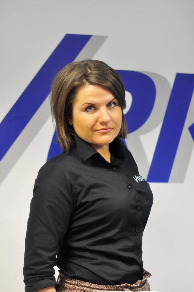 irina dombrovskaya 1