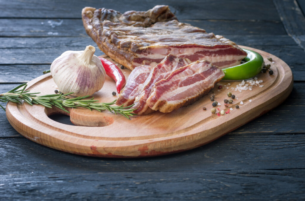 istock 1048995268