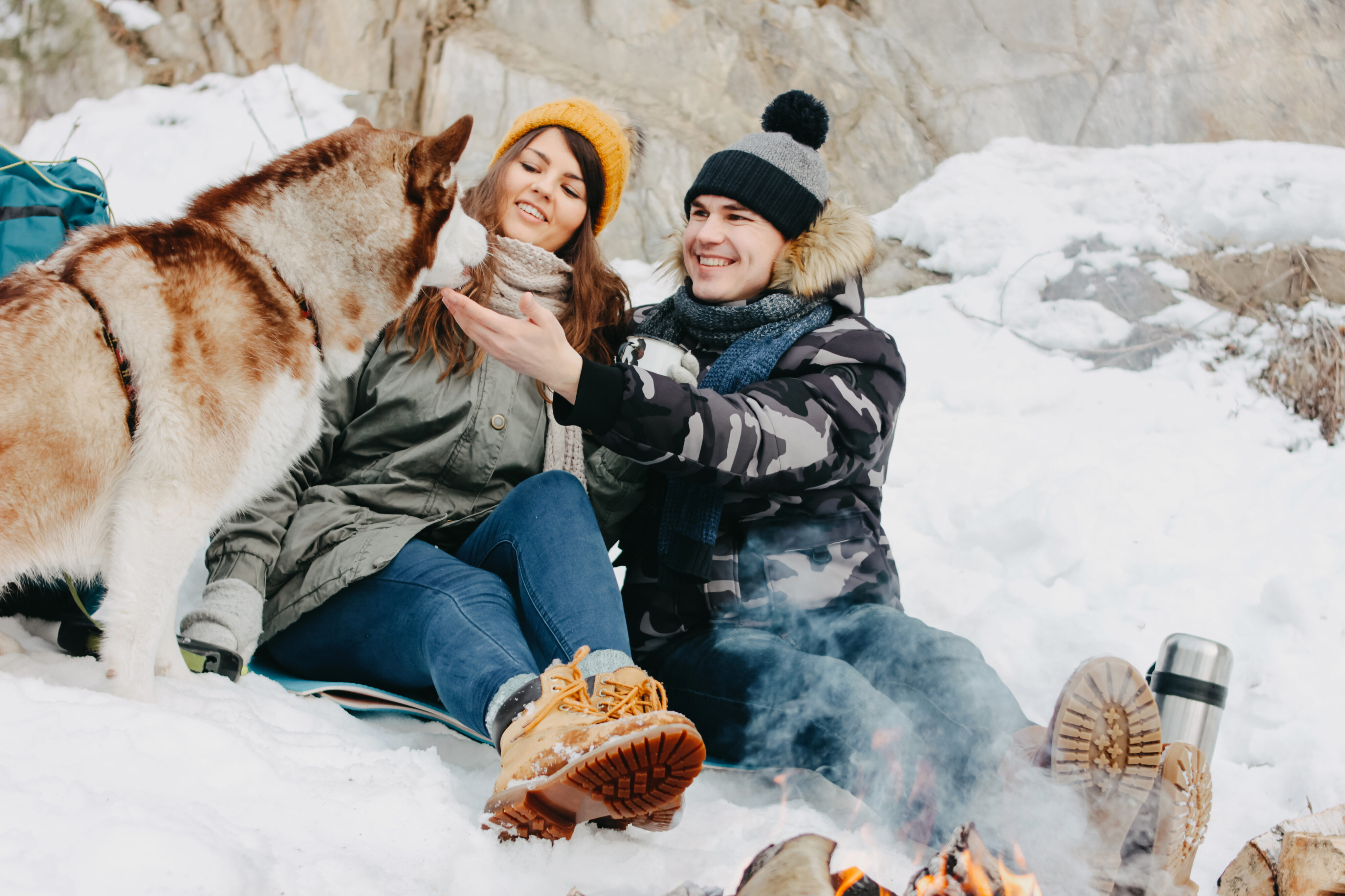 istock 1168110652 scaled