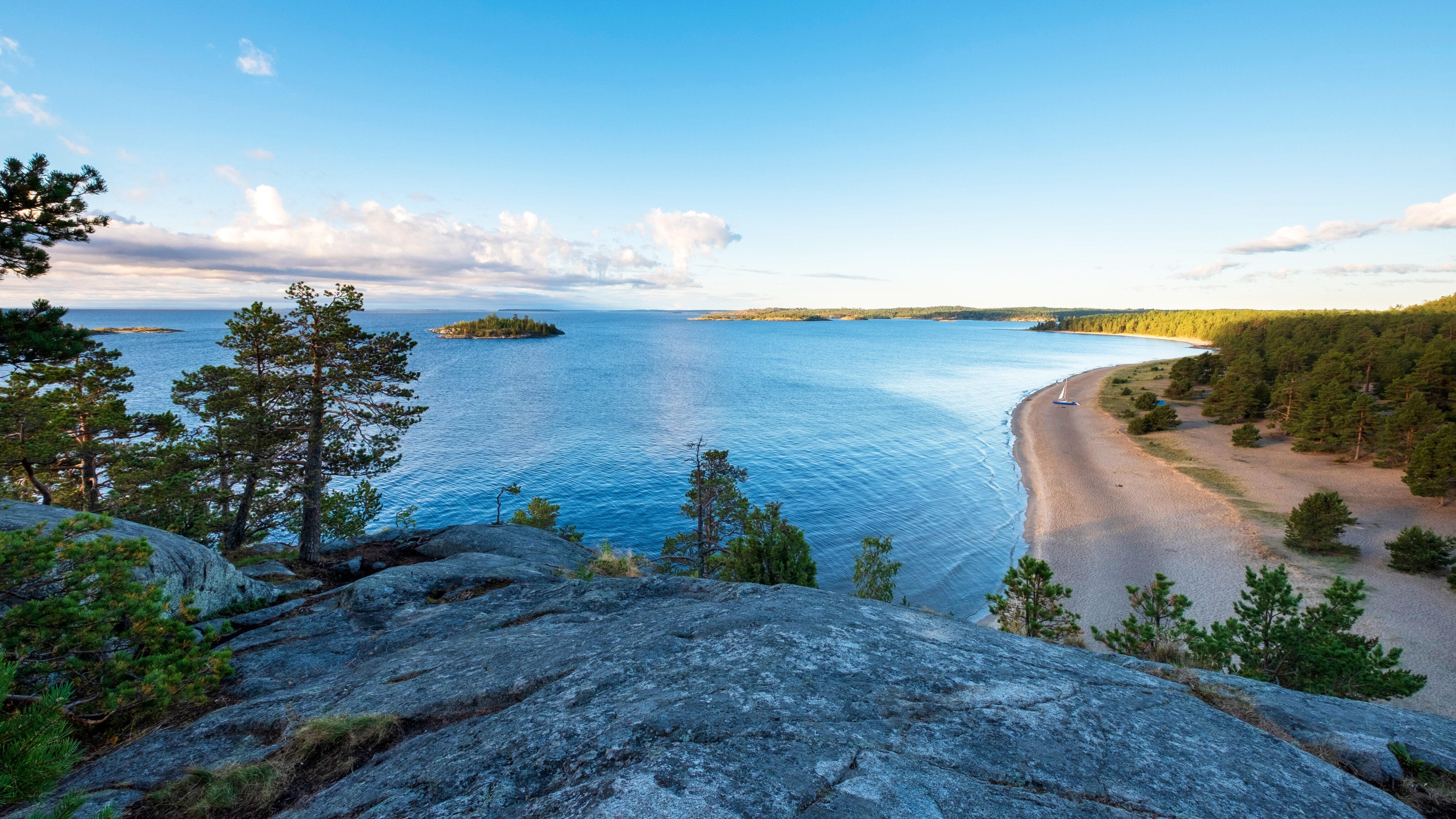 istock 1279159375 korrekt scaled