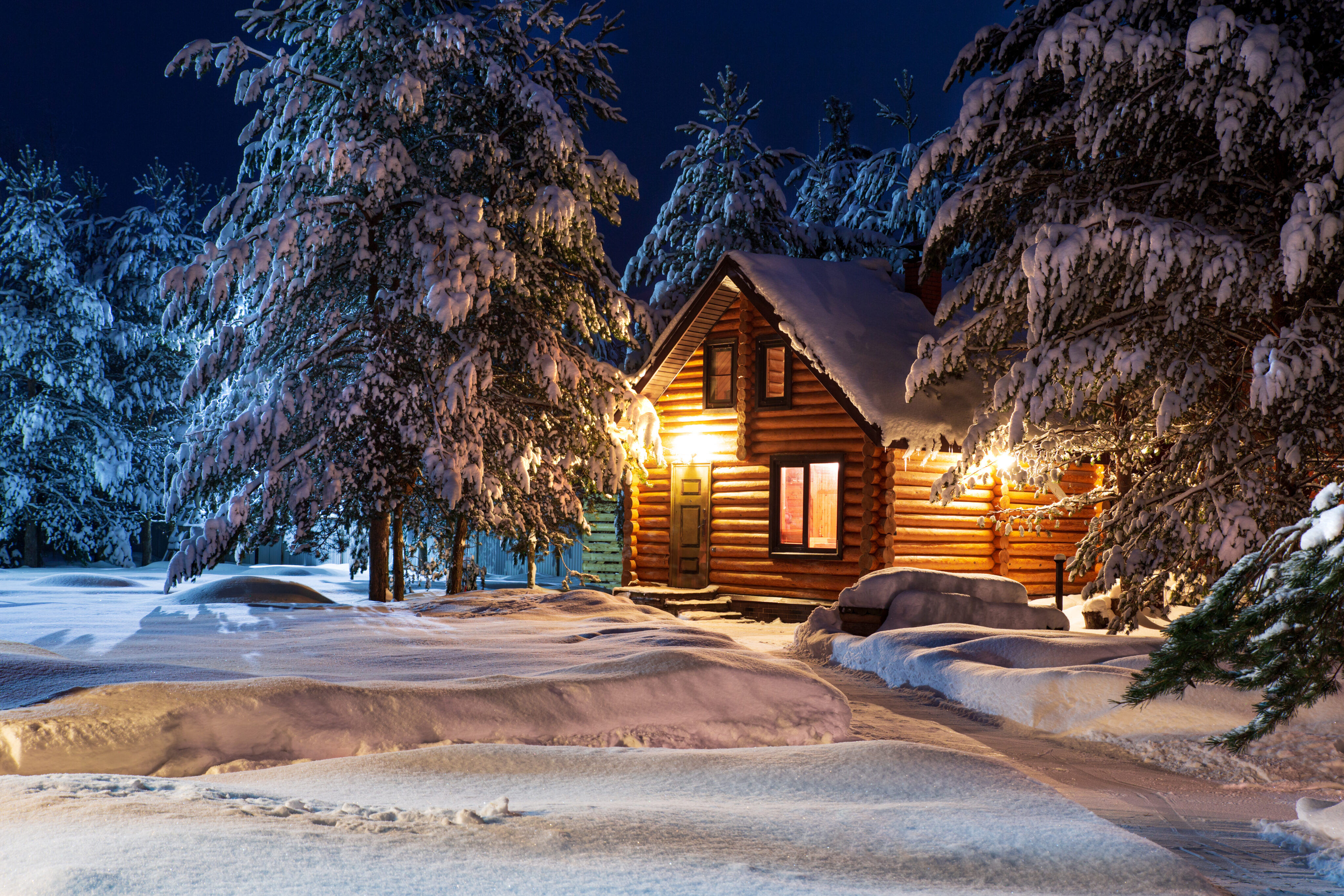 istock 1297167696 scaled