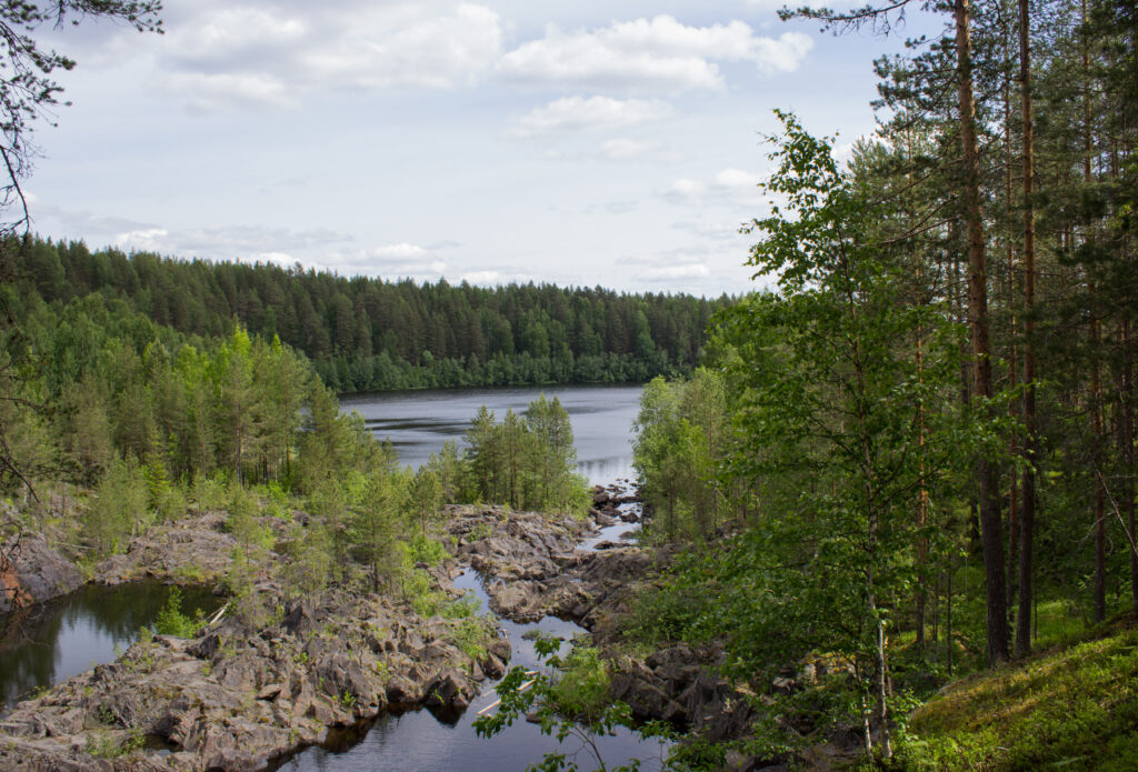istock 1324509575