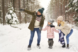 istock 1345331591