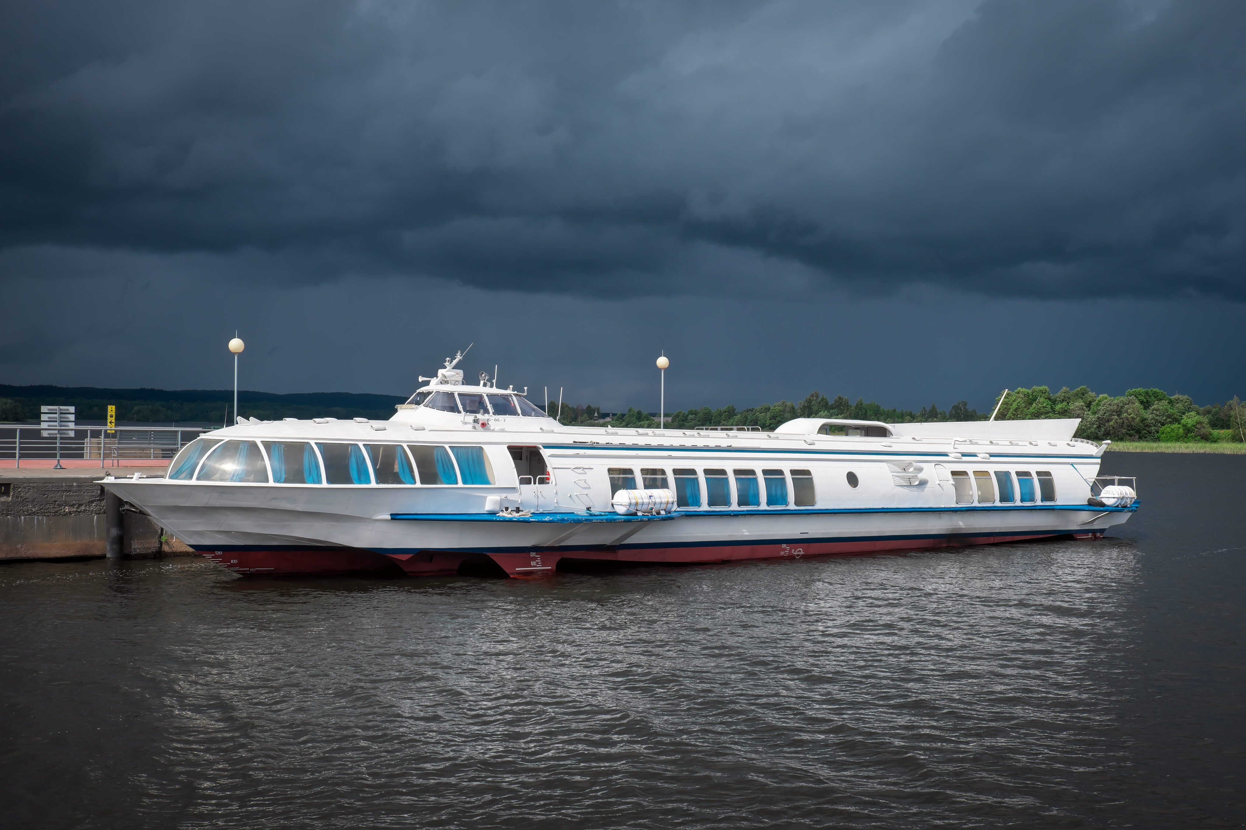 istock 1414984057 scaled