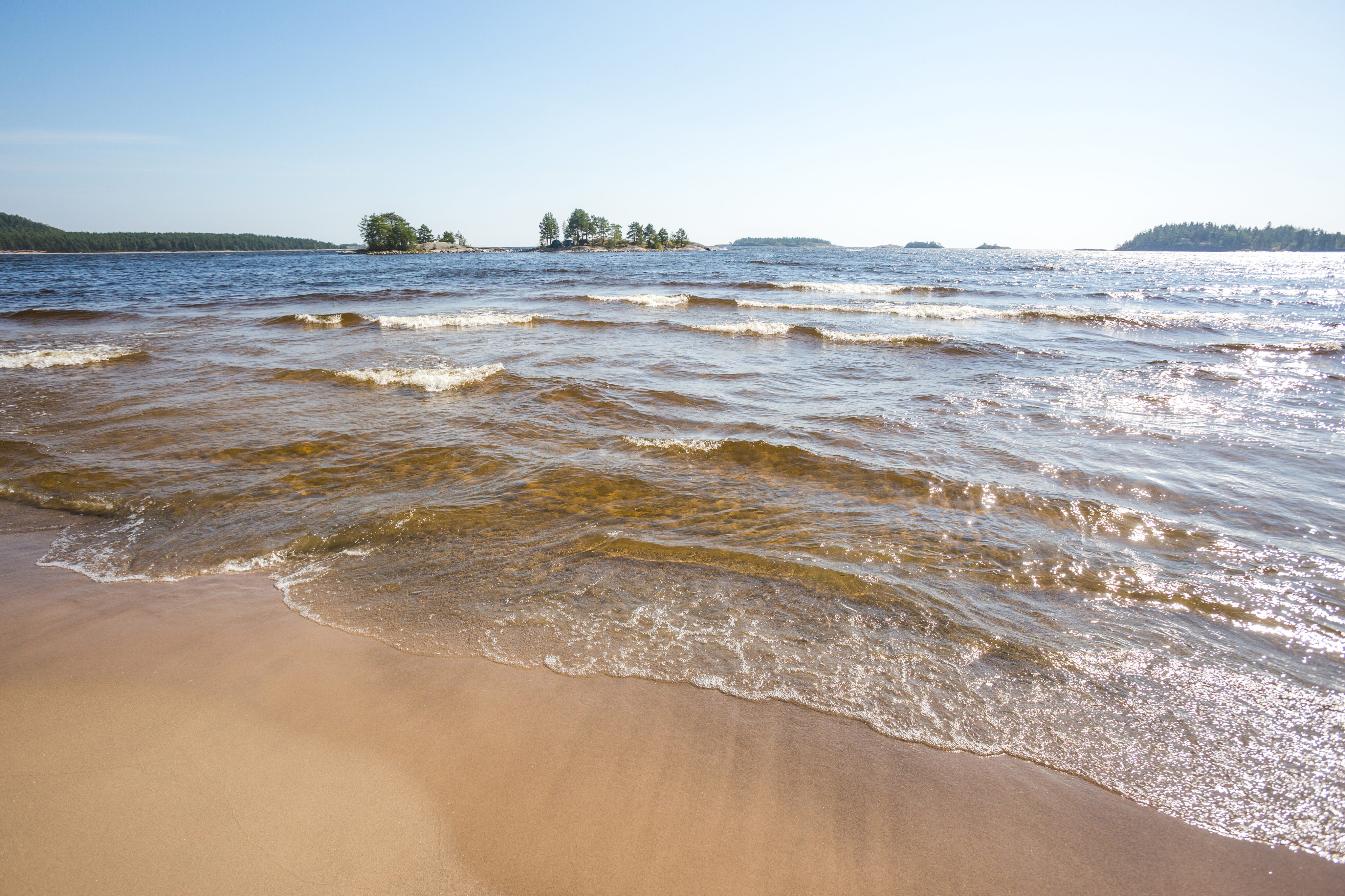 istock 1419686082 scaled