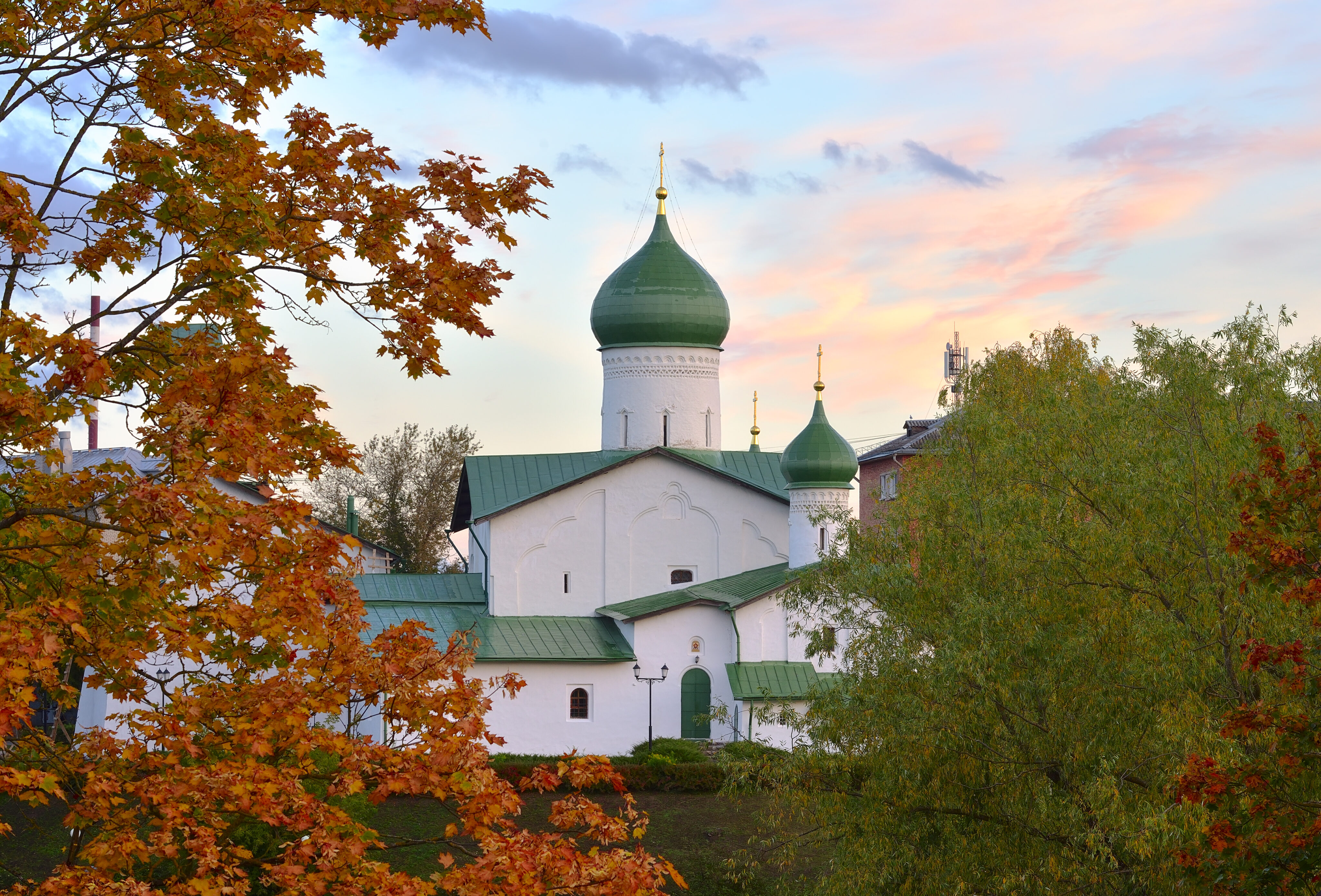 istock 1438261831 pskov scaled