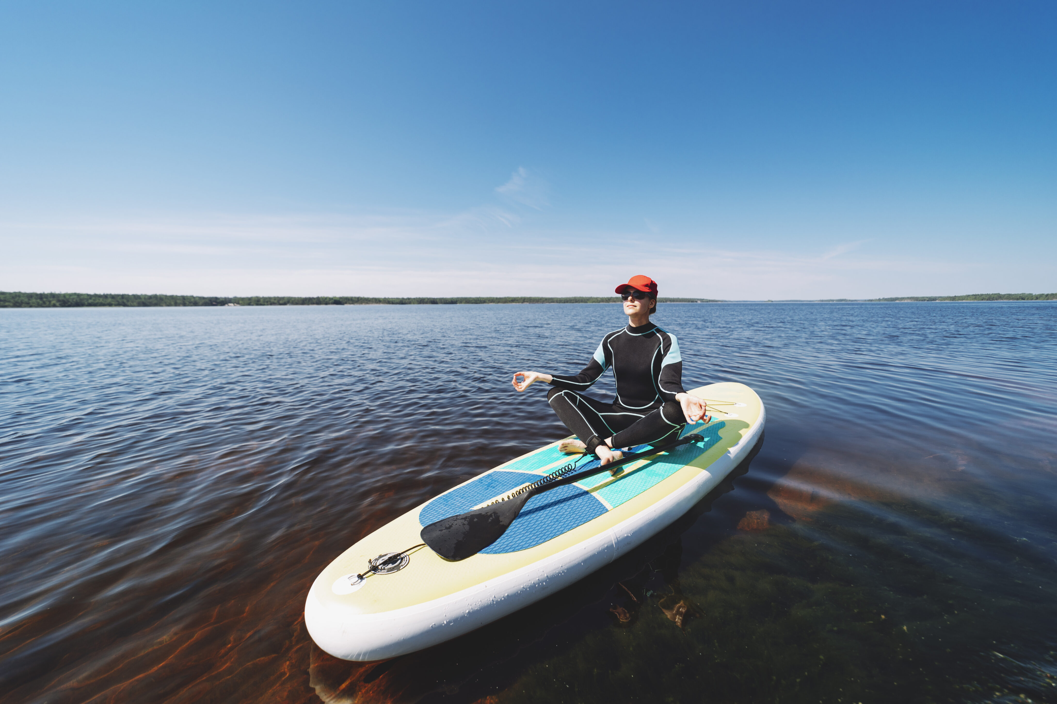 istock 1503241377 scaled