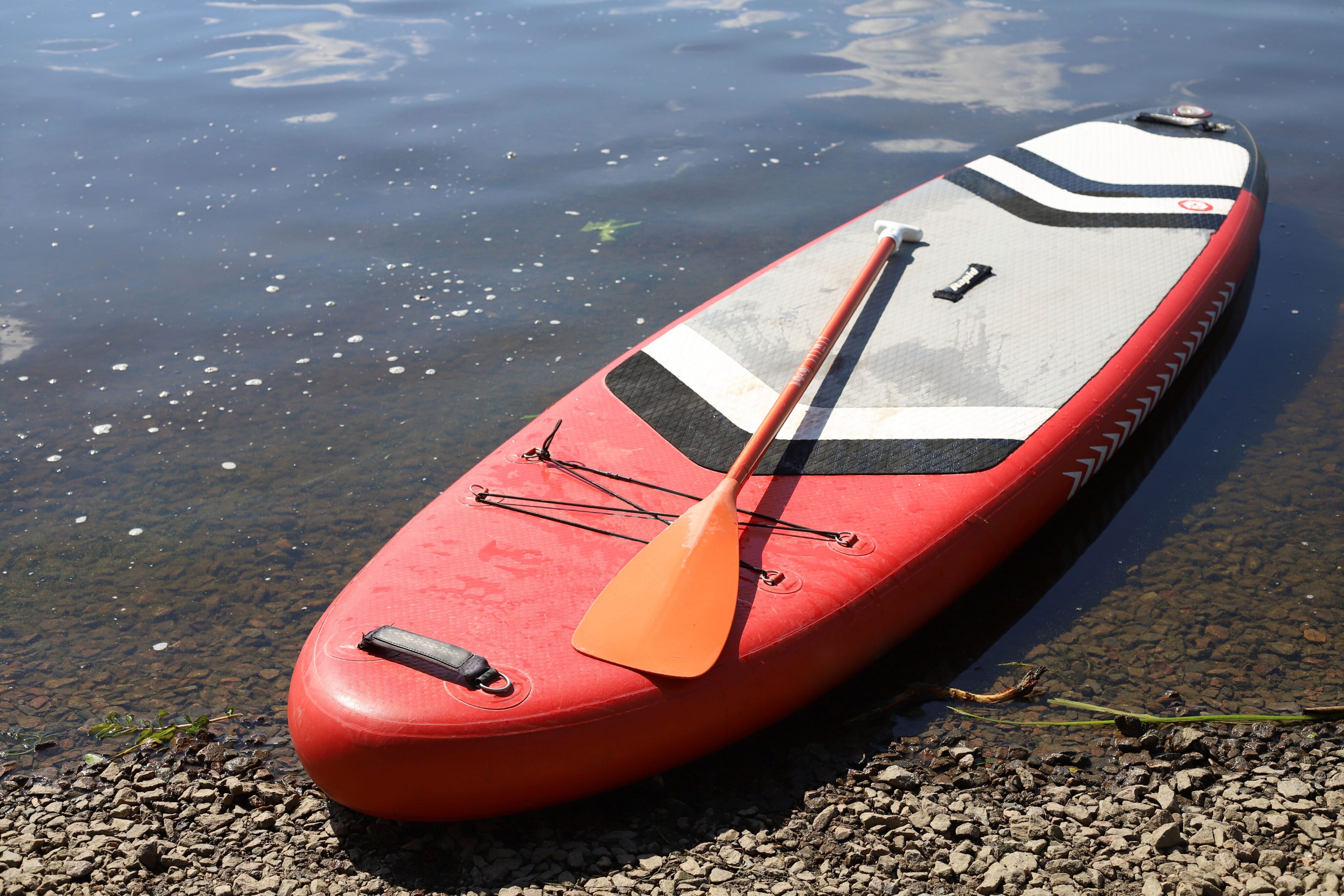 istock 2161435177 scaled