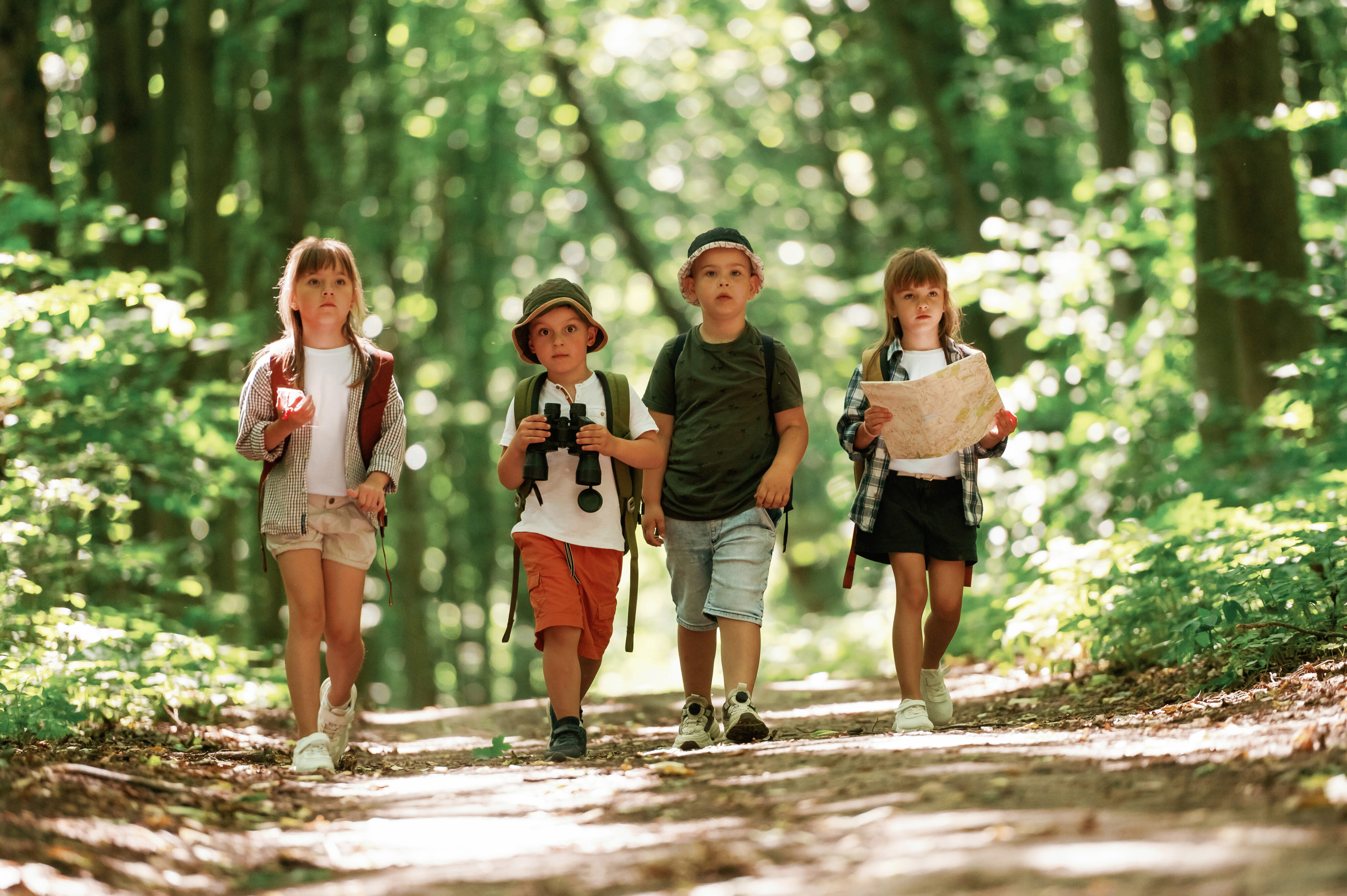 istock 2163576464 scaled