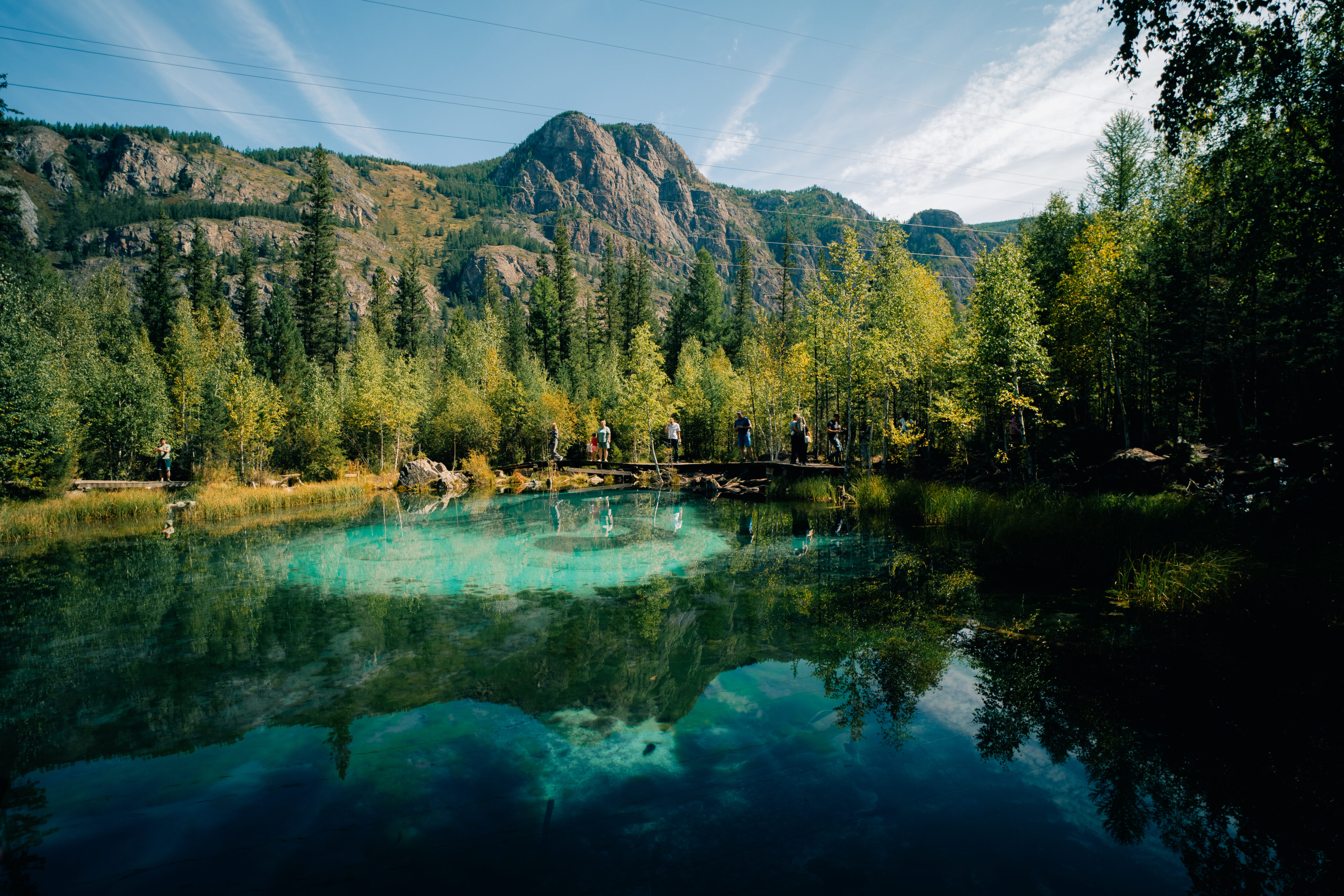 istock 2170311886 gejzernoe ozero scaled