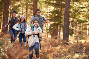 istock 518184256