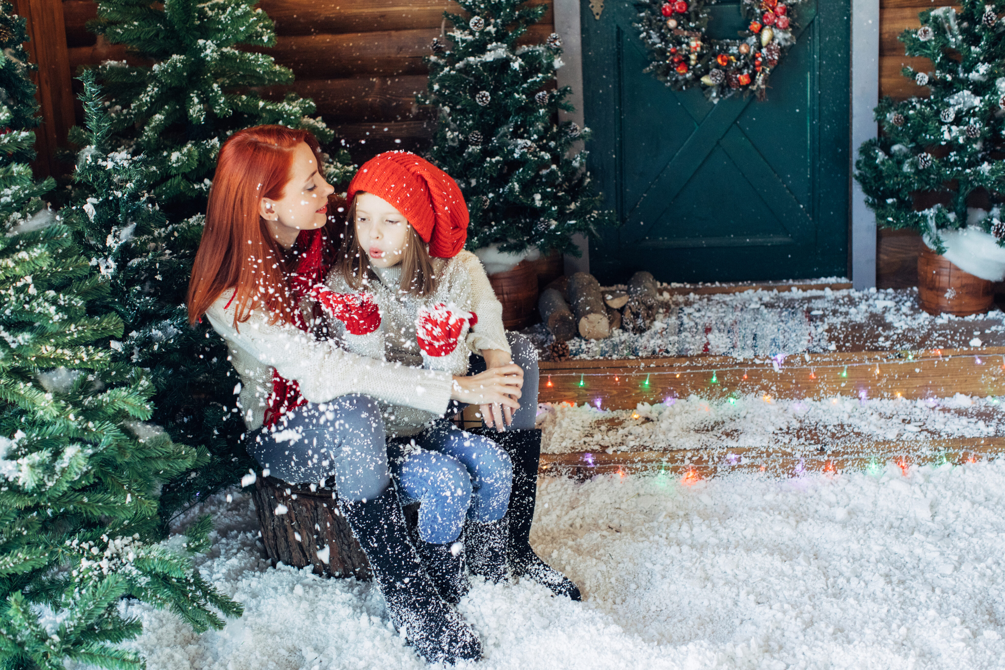 istock 628813716 scaled