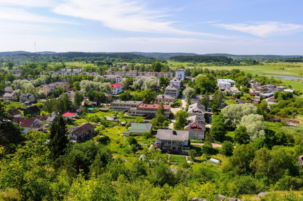 istock 826239926