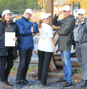 itogi workshopa ecomarshruty 2 0