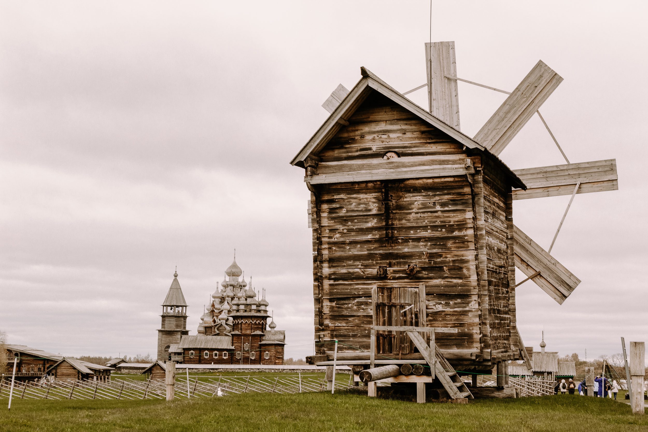 kareliya 1173 reklamnik 23.05.22 anna yaushkina