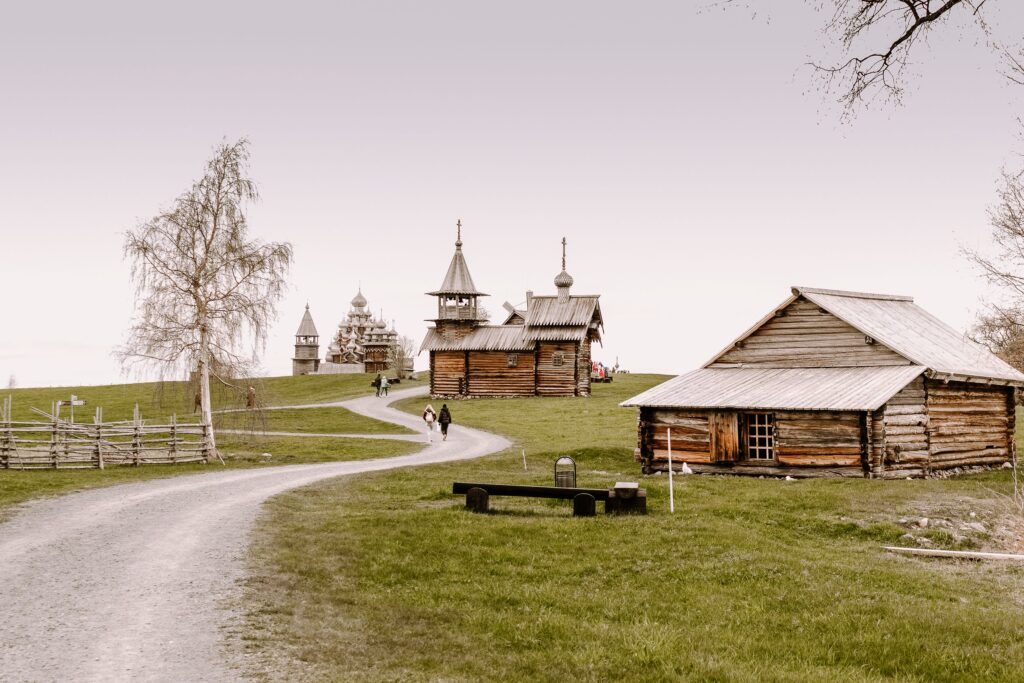 kareliya 1249 reklamnik 23.05.22 anna yaushkina