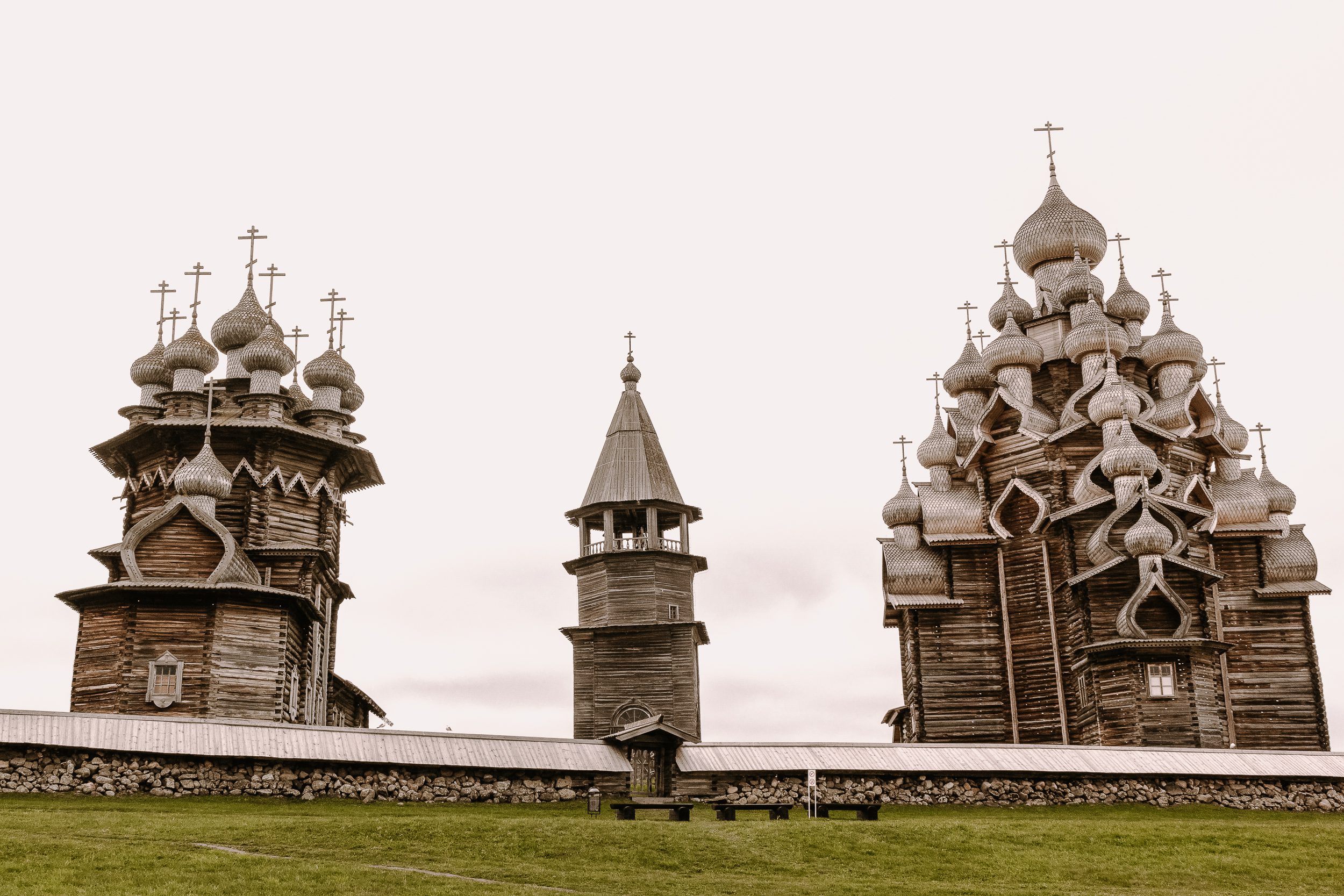 kareliya 1262 reklamnik 23.05.22 anna yaushkina