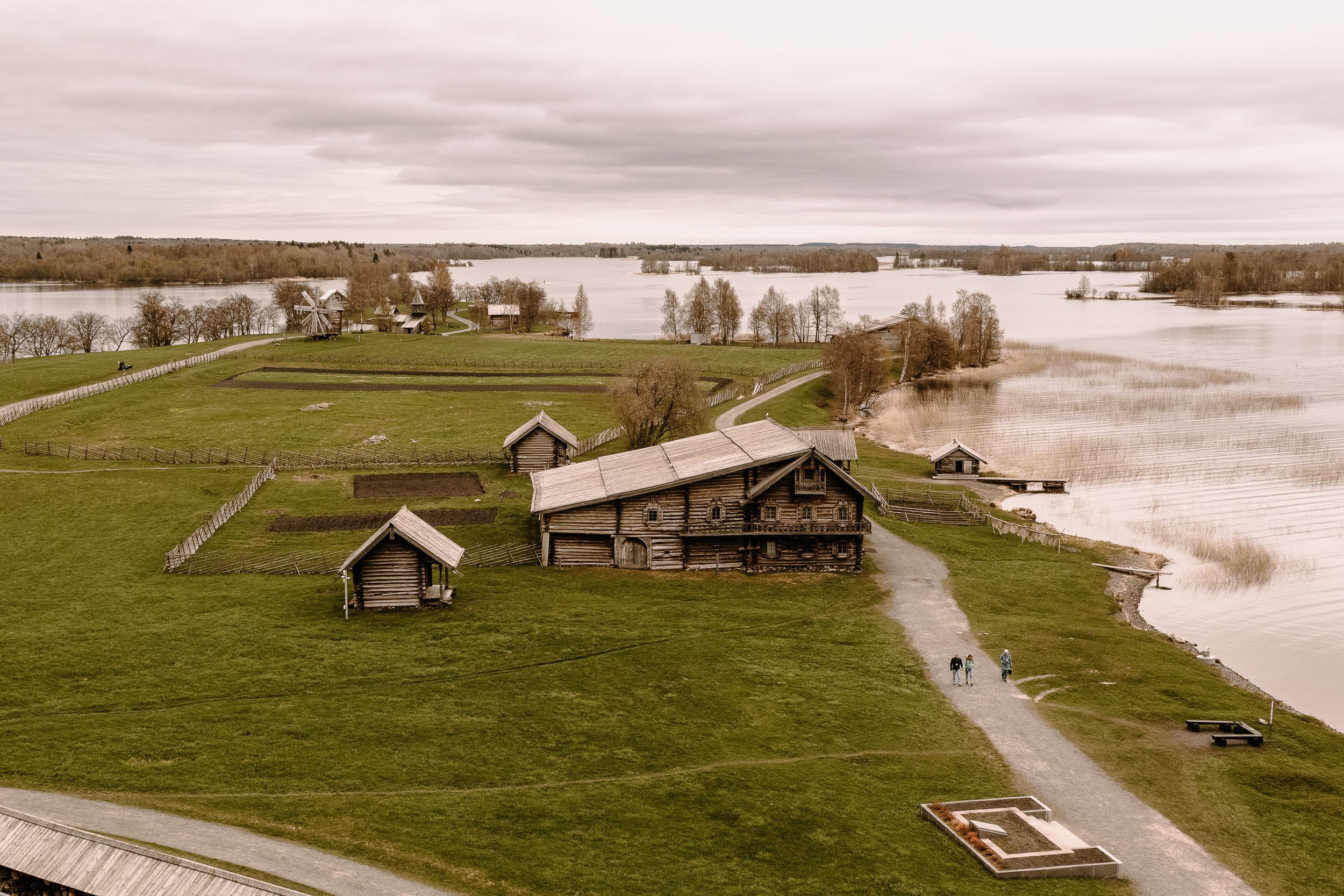 kareliya 1300 reklamnik 23.05.22 anna yaushkina