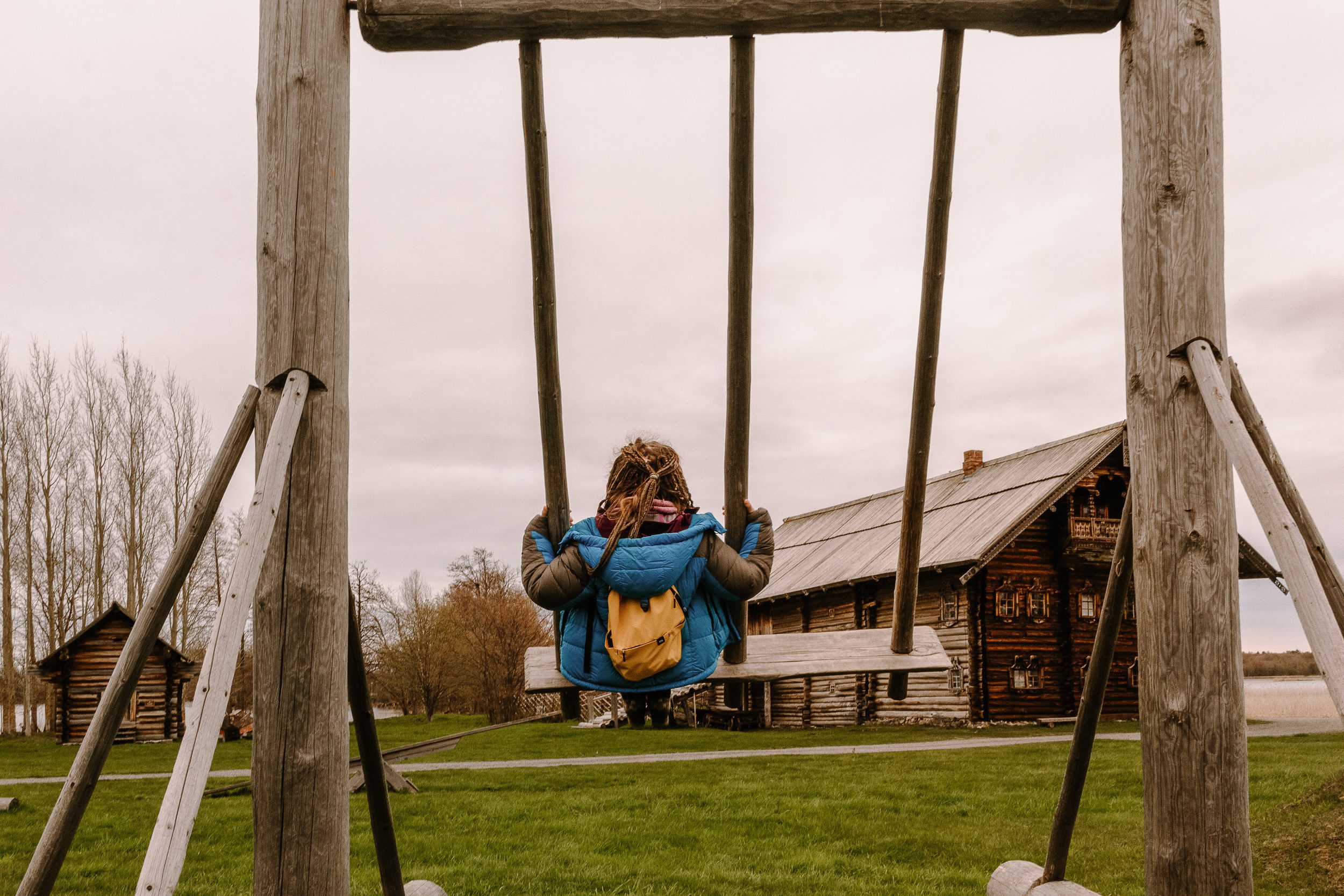 kareliya 1349 reklamnik 23.05.22 anna yaushkina