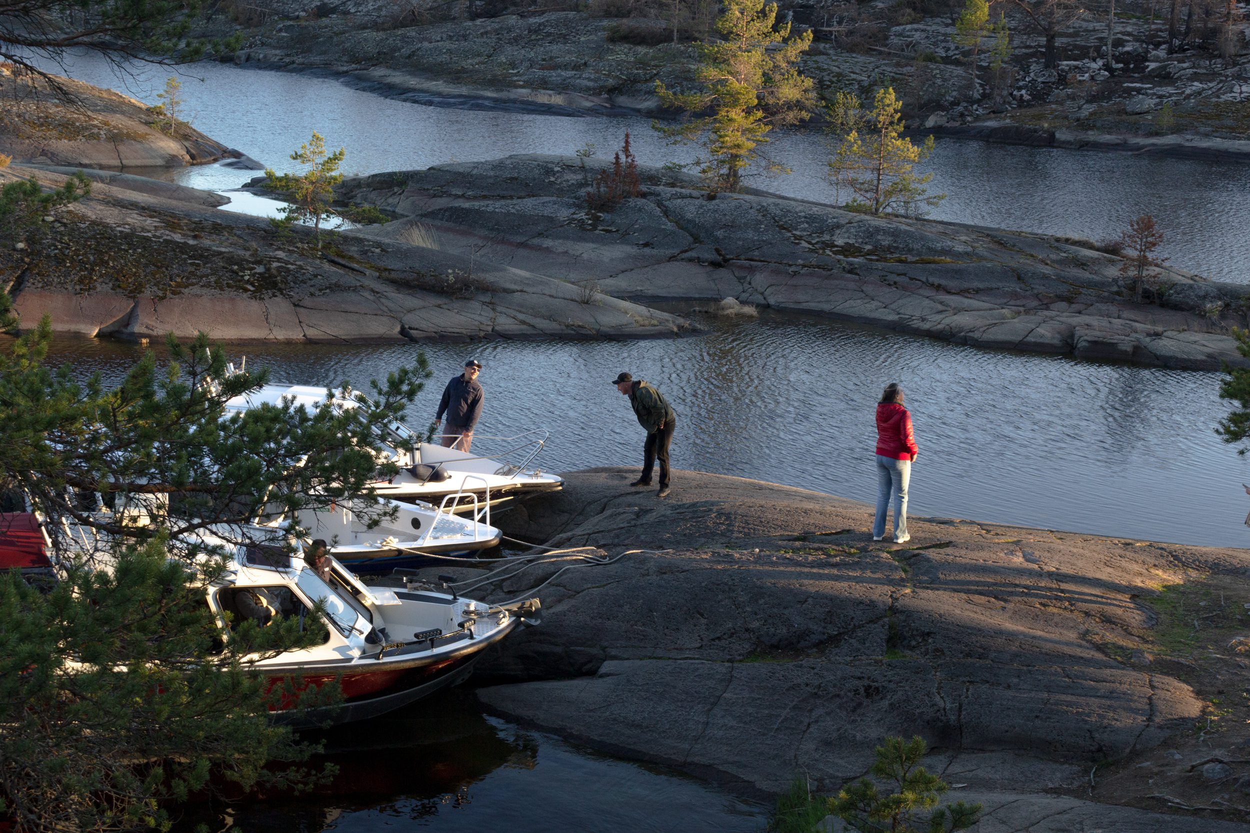 kareliya 602 reklamnik 23.05.22 anna yaushkina