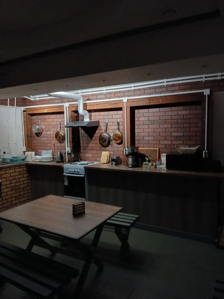 kitchen2 sajt morris