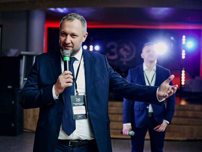 kongressv rst 2023 05