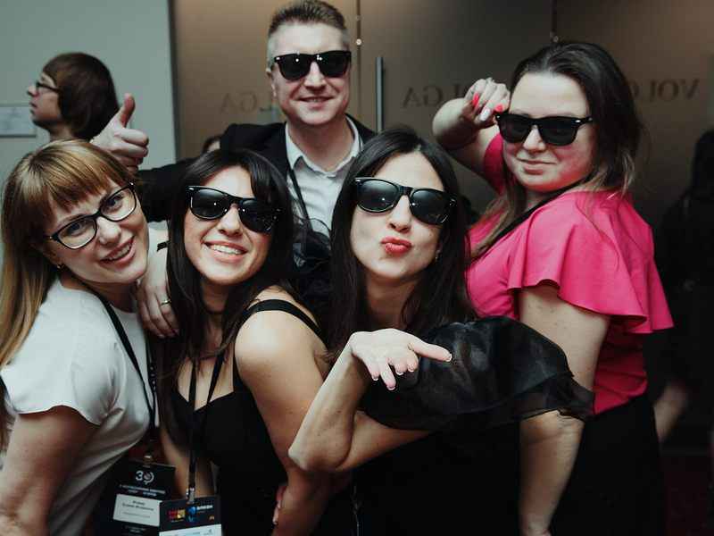 kongressv rst 2023 06