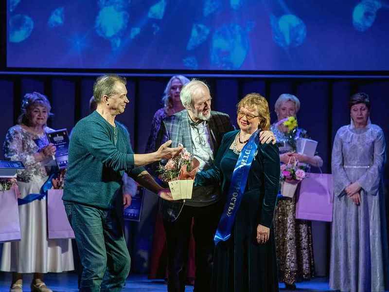 konkurs serebryaniy vozrast 01