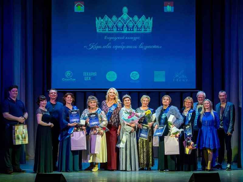 konkurs serebryaniy vozrast 02