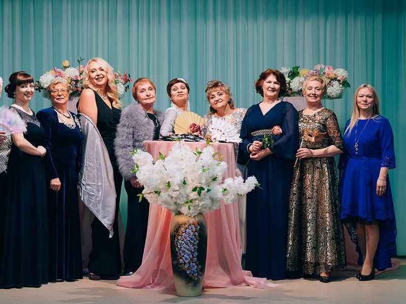 konkurs serebryaniy vozrast 03