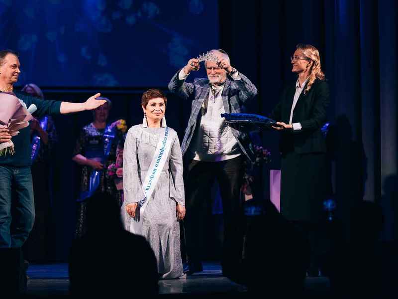 konkurs serebryaniy vozrast 04