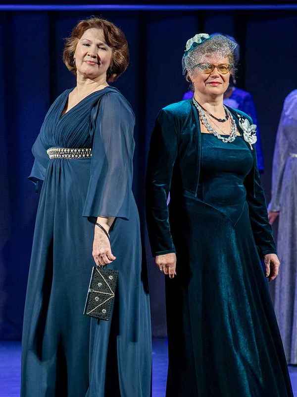 konkurs serebryaniy vozrast 05