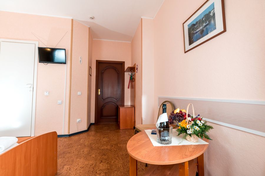 ladoga 12