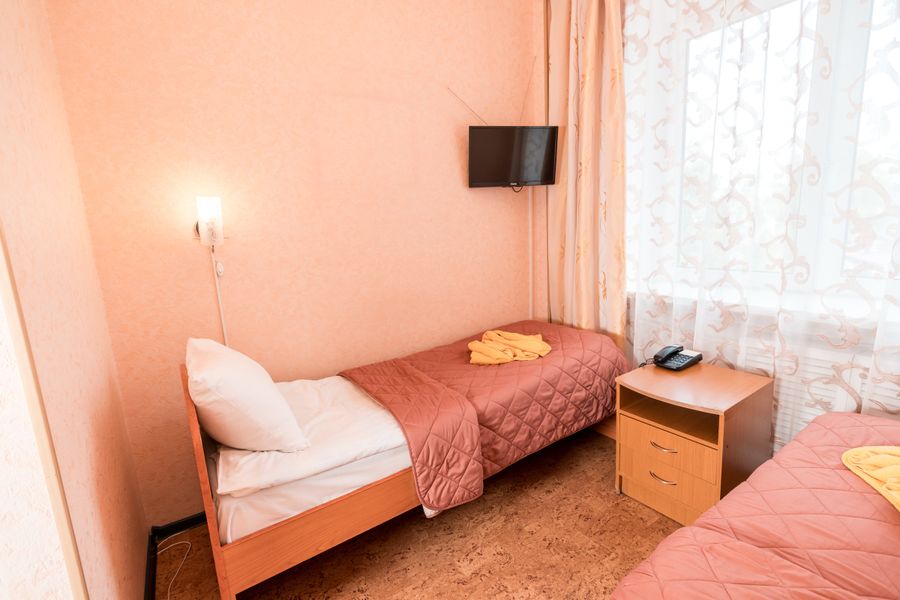 ladoga 5