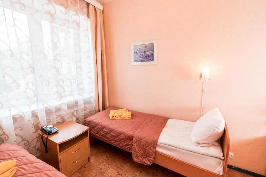 ladoga 6