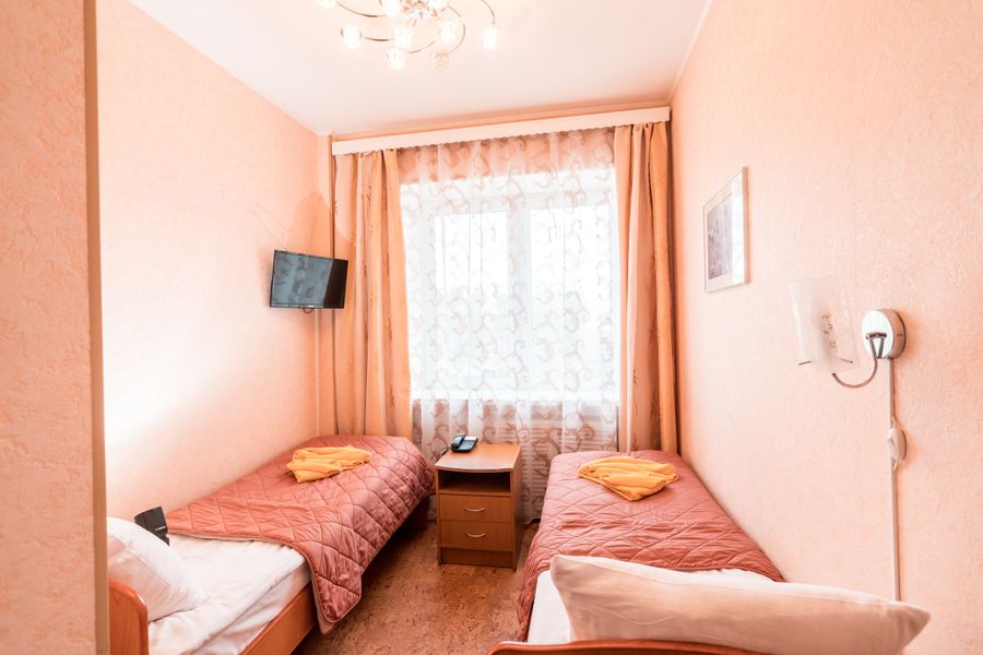 ladoga 7