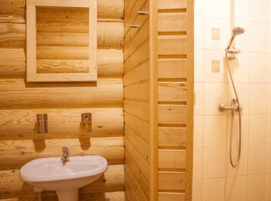 ladoga ford 7