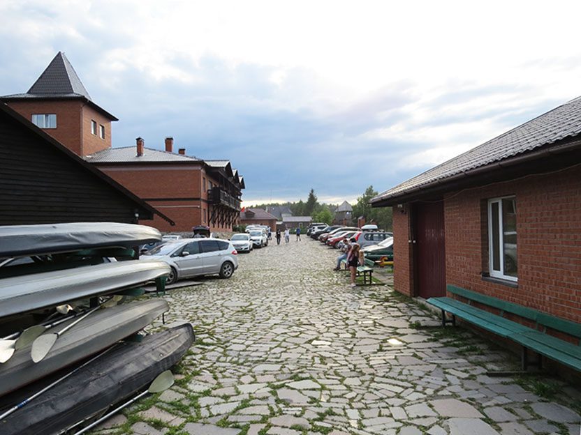 ladoga park 10