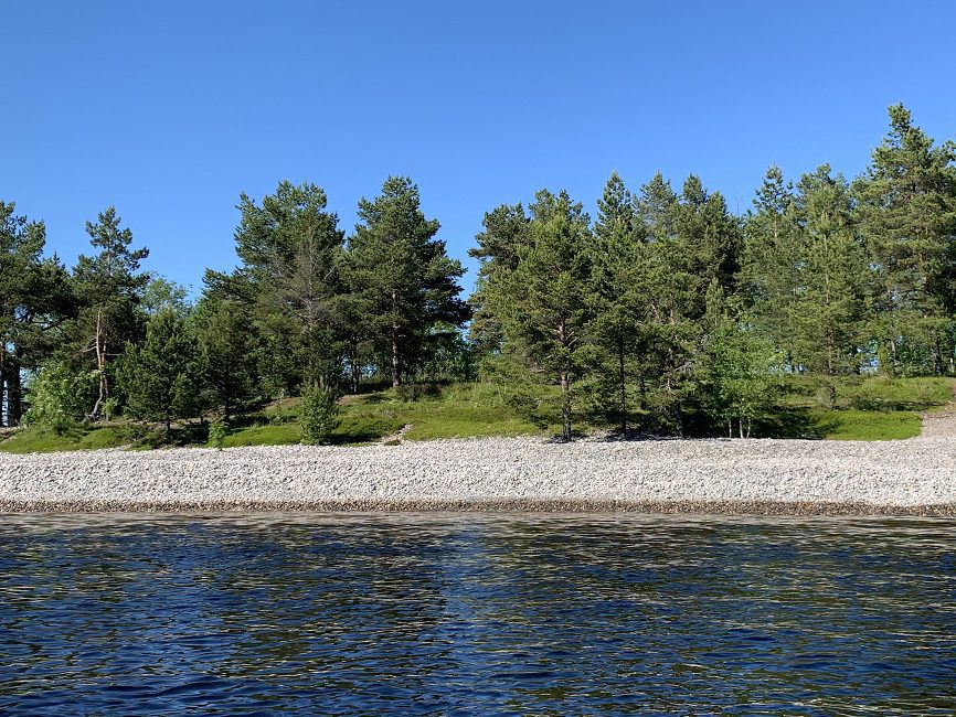 ladoga park 22