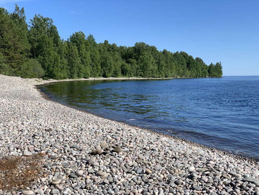 ladoga park 23