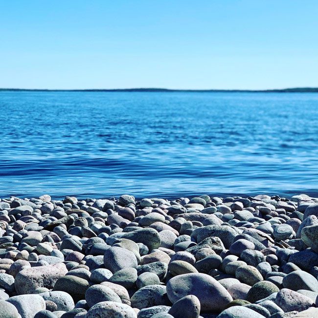 ladoga park 24