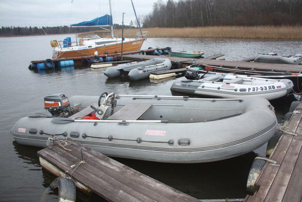 ladoga park 25