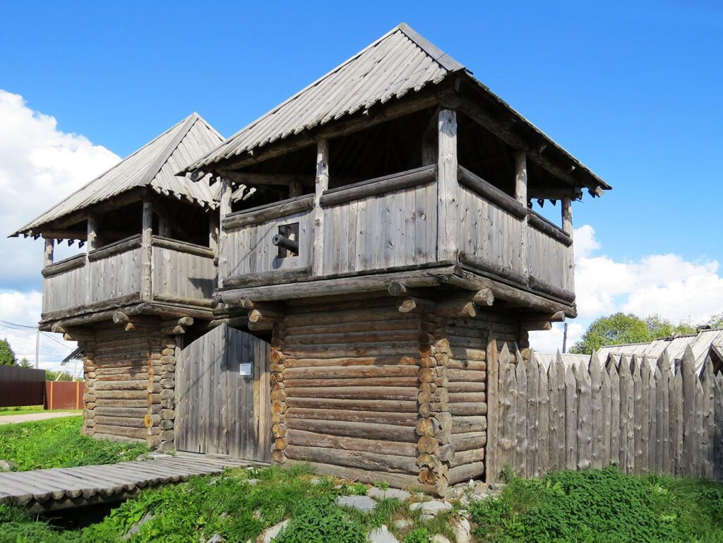 ladoga park 6
