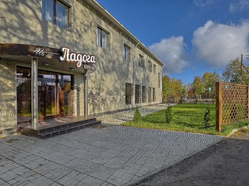 ladoga 1 1