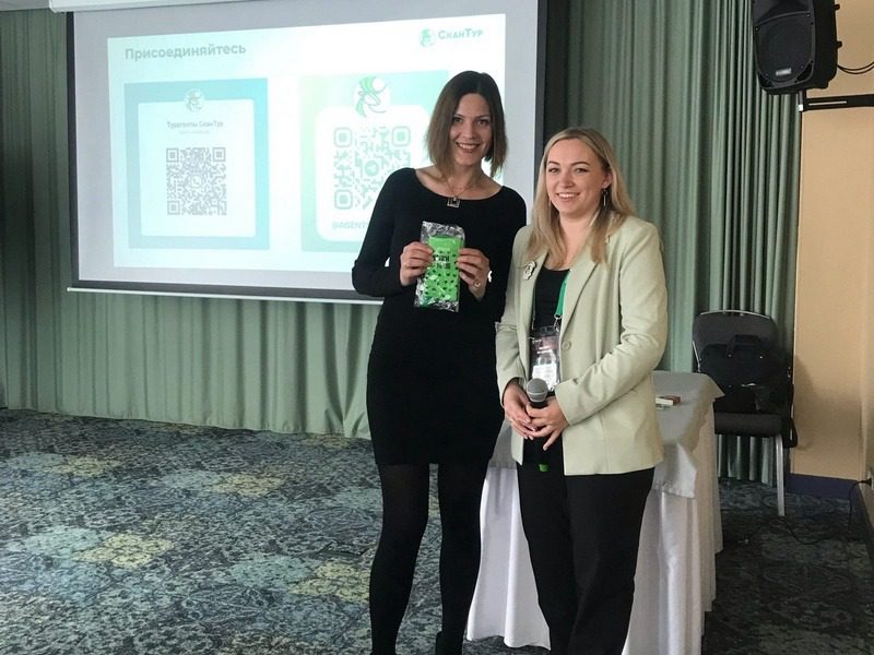 lslndkiclkfxljk3l3qhh 6ghoumkxfatcu