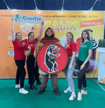 minsk 13 15 04 2023 1