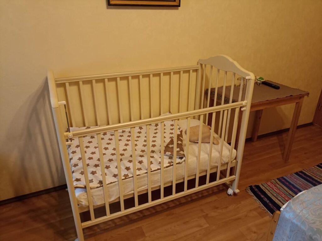 moroshka 23