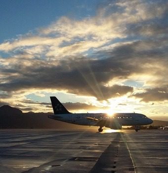 moskva letit v kareliyu 11zon