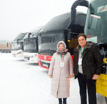 nashestvie spb 2022 2