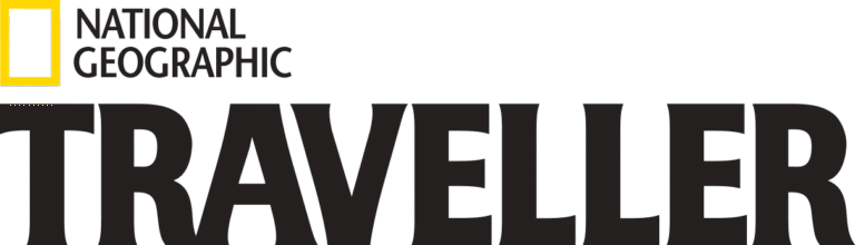 National Geographic Traveller